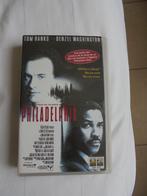 FILMS VHS, Alle leeftijden, Ophalen of Verzenden, Zo goed als nieuw, Overige genres