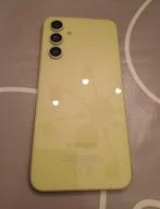 Samsung galaxy A54, Autres couleurs, Comme neuf, Enlèvement, Galaxy A