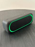 Sony SRS-XB30 Speakers, Ophalen, Zo goed als nieuw, Sony