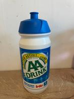 Drinkbidon AA drink, Ophalen of Verzenden, Zo goed als nieuw