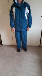 Wintersportoutfit voor dames, Ophalen of Verzenden, Zo goed als nieuw, Ski, Kleding