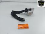 VEILIGHEIDSGORDEL LINKS ACHTER Alfa Romeo Giulietta (940), Auto-onderdelen, Interieur en Bekleding, Gebruikt, Alfa Romeo