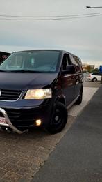 Vw multivan, Particulier, Te koop, Volkswagen
