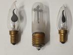 Lampjes religieuse verlichting, Ophalen of Verzenden, Gebruikt
