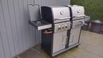 combi barbecue, Ophalen, Nieuw, Tarrington House