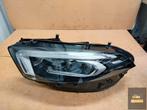 Mercedes A-Klasse W177 Multibeam 2 modules linkerlamp, Auto-onderdelen, Verlichting, Gebruikt, Mercedes-Benz