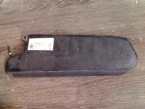 AIRBAG STOEL Volkswagen Golf V 4Motion (1K1) (5K4880242), Auto-onderdelen, Overige Auto-onderdelen, Volkswagen, Gebruikt
