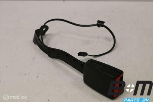 Gordelslot rechts voor VW Touran 1T, Auto diversen, Anti-diefstal, Gebruikt