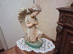 Engel, Antiek en Kunst, Ophalen of Verzenden