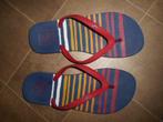 Tongs Hollister/Taille 44/45, Vêtements | Hommes, Chaussures, Enlèvement ou Envoi, Comme neuf, Hollister, Chaussons