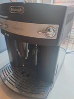 Delonghi koffiemachine, Elektronische apparatuur, Ophalen