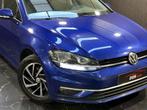 Volkswagen Golf Golf 1.6 SCR TDi Join (EU6.2) (bj 2019), Auto's, Stof, Euro 6, 4 cilinders, Bedrijf