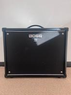 Boss Katana Mk1 100 watt, Enlèvement, Comme neuf, Guitare