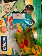 tapis baby, Enlèvement ou Envoi