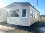 Willerby Home Trend Minerva, Caravans en Kamperen, Tot en met 6