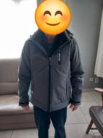 Herenjas, Enlèvement ou Envoi, Taille 52/54 (L)