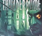 Thunderdome, Cd's en Dvd's, Cd's | Dance en House, Ophalen of Verzenden, Nieuw in verpakking, Overige genres