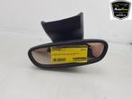 BINNENSPIEGEL Mini Clubman (F54) (|51169285372|9285372|), Gebruikt, Mini