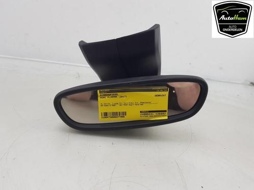 BINNENSPIEGEL Mini Clubman (F54) (|51169285372|9285372|), Auto-onderdelen, Spiegels, Mini, Gebruikt