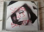 CD Sophie Ellis-Bextor, Cd's en Dvd's, Ophalen of Verzenden, 2000 tot heden, Gebruikt