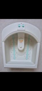 Massagebad Phillips Hp 5225, Enlèvement, Comme neuf