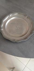 Tin, Antiek en Kunst, Ophalen