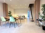 Huis te koop in Ronse, 2 slpks, Vrijstaande woning, 130 m², 127 kWh/m²/jaar, 2 kamers