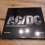 Collection AC/DC, Livres, Livres d'images & Albums d'images, Comme neuf, Enlèvement ou Envoi
