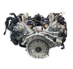Audi A6 RS6 C8 A7 RS7 4.0L DJPB DJP-motor, Auto-onderdelen, Ophalen of Verzenden, Gereviseerd, Audi