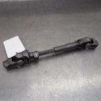 STUURKOLOM AS Toyota Aygo (B40) (01-2014/06-2018), Auto-onderdelen, Gebruikt, Toyota