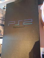 PlayStation complètement remise à neuf elle est fonctionnel, Ophalen of Verzenden, Nieuw