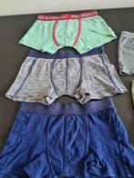 ondergoed kinderen  5 stuks, Kinderen en Baby's, Ophalen of Verzenden, Gebruikt, Jongen, Nacht- of Onderkleding