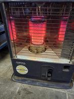 petroleum vuurtje, Ophalen, Gebruikt, Overige typen