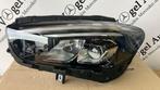 Koplamp links van een Mercedes Citan, Auto-onderdelen, Ophalen of Verzenden, 3 maanden garantie, Gebruikt