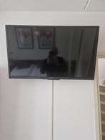 sony tv 32 inch kdl32wd759, Audio, Tv en Foto, Televisies, Ophalen of Verzenden, Sony