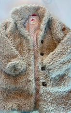 Winterjas Ao american outfitters 12 jaar meisje, Kinderen en Baby's, Kinderkleding | Maat 158, Ophalen of Verzenden, Zo goed als nieuw