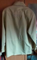 Damesjas, Kleding | Dames, Jassen | Zomer, Ophalen, Maat 38/40 (M)