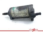 STARTMOTOR Cagiva Raptor 1000 (01-1970/-) (228000-5801), Motoren, Gebruikt