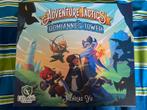 Adventure Tactics: Domianne's Tower + uitbreidingen, Hobby en Vrije tijd, Gezelschapsspellen | Bordspellen, Ophalen of Verzenden