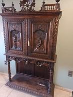 Mooie kast, Antiek en Kunst, Ophalen of Verzenden