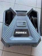 Compresseur d’air, Bricolage & Construction, Enlèvement, Neuf