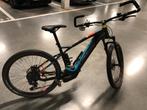Vtt electrique, Fietsen en Brommers, Fietsen | Mountainbikes en ATB, Ophalen, Gebruikt, Hardtail, Heren