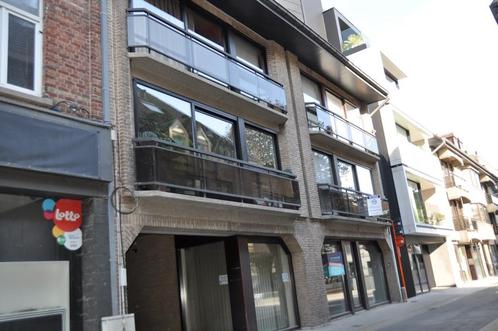 Appartement te koop in Izegem, 2 slpks, Immo, Huizen en Appartementen te koop, Appartement, B