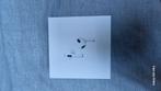 Apple AirPods (3rd generation), Audio, Tv en Foto, Hoofdtelefoons, Ophalen of Verzenden, Nieuw, Overige merken, Bluetooth