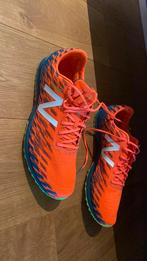 New Balance Sarava maat 44, Ophalen of Verzenden