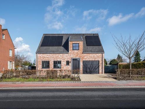 Huis te huur in Belsele, Immo, Maisons à louer, Maison individuelle