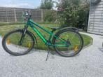 Merida Mountainbike 24 duim, Fietsen en Brommers, Ophalen, Gebruikt, 20 inch of meer, Merida
