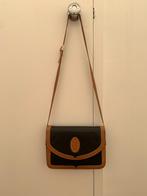 CARTIER Vintage schoudertas (leer), Handtassen en Accessoires, Tassen | Damestassen, Ophalen of Verzenden, Zo goed als nieuw, Schoudertasje