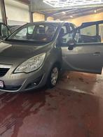 Opel Merva 1.4 TE KOOP, Autos, Particulier, Essence, Achat