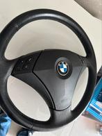 Bmw 5-serie e60 stuurwiel met airbag!, Gebruikt, BMW